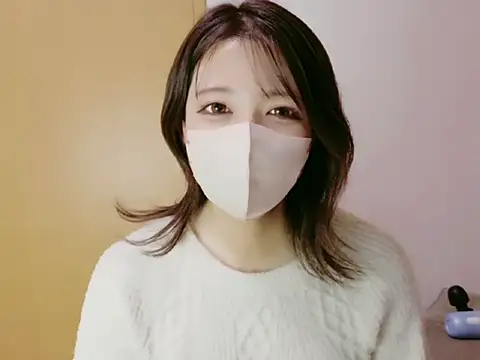 Nachu 72 online show from February 13, 10:39 am