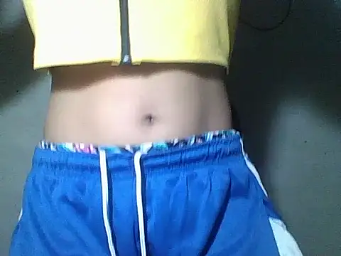 Skinny PinayGirljust18 online show from March 24, 12:10 pm