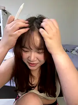 a-yuan028 online show from September 29, 1:16 pm
