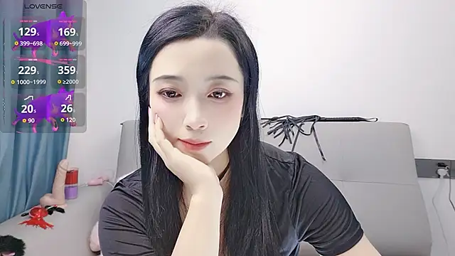 Yemao 0 online show from November 26, 9:05 pm