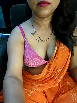 Sexy juhee online show from April 5, 4:39 pm