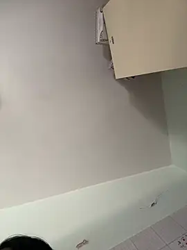 chanelove online show from April 8, 9:22 am