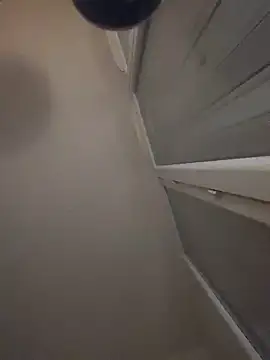 zeousseelphie online show from October 16, 6:54 pm