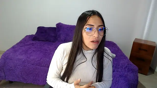 rosse77  online show from September 10, 1:44 pm