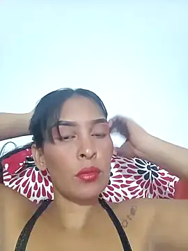 Snapshot of jorkaty29 chatting on October 14, 5:43 am jorkaty29 online show from October 14, 5:43 am