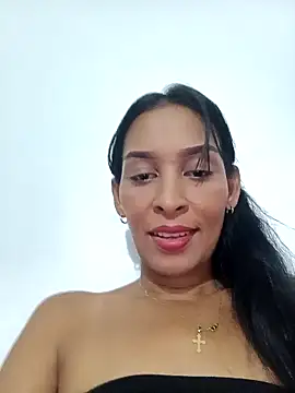 jorkaty29 online show from September 11, 6:03 am