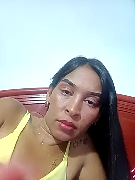 Snapshot of jorkaty29 chatting on October 15, 5:54 am jorkaty29 online show from October 15, 5:54 am