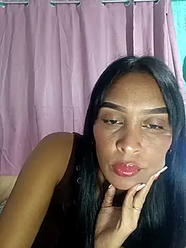 Snapshot of jorkaty29 chatting on October 25, 5:04 am jorkaty29 online show from October 25, 5:04 am