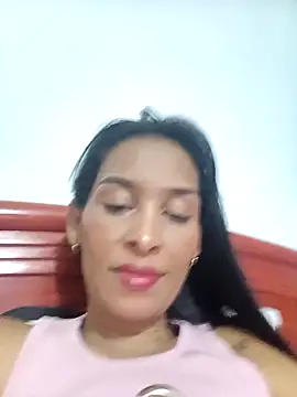 Snapshot of jorkaty29 chatting on October 31, 5:42 am jorkaty29 online show from October 31, 5:42 am