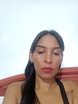 Snapshot of jorkaty29 chatting on October 19, 5:09 am jorkaty29 online show from October 19, 5:09 am