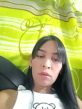 jorkaty29 online show from September 9, 4:56 am