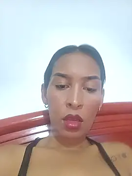 Snapshot of jorkaty29 chatting on November 1, 5:44 am jorkaty29 online show from November 1, 5:44 am