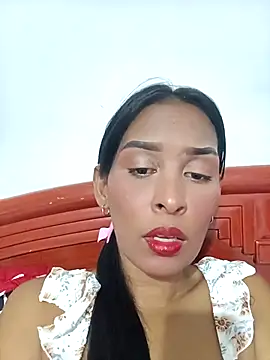 Snapshot of jorkaty29 chatting on September 27, 5:14 am jorkaty29 online show from September 27, 5:14 am