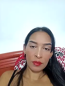 Snapshot of jorkaty29 chatting on September 28, 5:25 am jorkaty29 online show from September 28, 5:25 am