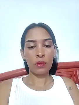 Snapshot of jorkaty29 chatting on October 12, 5:43 am jorkaty29 online show from October 12, 5:43 am