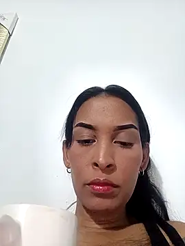 Snapshot of jorkaty29 chatting on September 20, 5:39 am jorkaty29 online show from September 20, 5:39 am