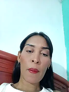 Snapshot of jorkaty29 chatting on September 25, 4:11 am jorkaty29 online show from September 25, 4:11 am