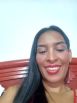 Snapshot of jorkaty29 chatting on October 30, 5:32 am jorkaty29 online show from October 30, 5:32 am