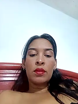 Snapshot of jorkaty29 chatting on October 8, 5:12 am jorkaty29 online show from October 8, 5:12 am