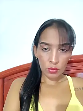 Snapshot of jorkaty29 chatting on October 21, 5:22 am jorkaty29 online show from October 21, 5:22 am