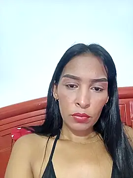 Snapshot of jorkaty29 chatting on October 16, 6:05 am jorkaty29 online show from October 16, 6:05 am