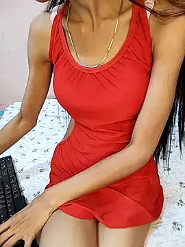 Pyari baby87 online show from December 21, 5:33 am