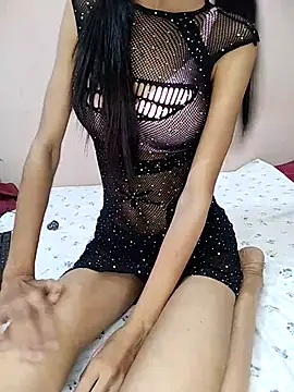 Pyari baby87 online show from October 8, 5:23 am