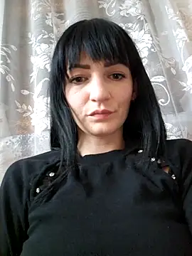 MilaVelvet online show from September 8, 2:16 pm