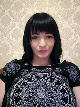MilaVelvet online show from September 11, 5:57 pm