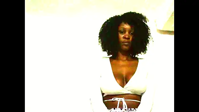 DesiredQueen25 online show from September 15, 10:56 am