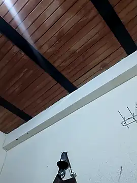 Evanss lx online show from March 18, 6:35 pm