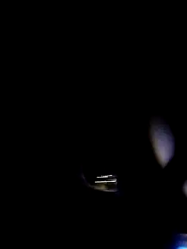 Snapshot of Evanss_lx chatting on September 23, 11:36 pm Evanss lx online show from September 23, 11:36 pm