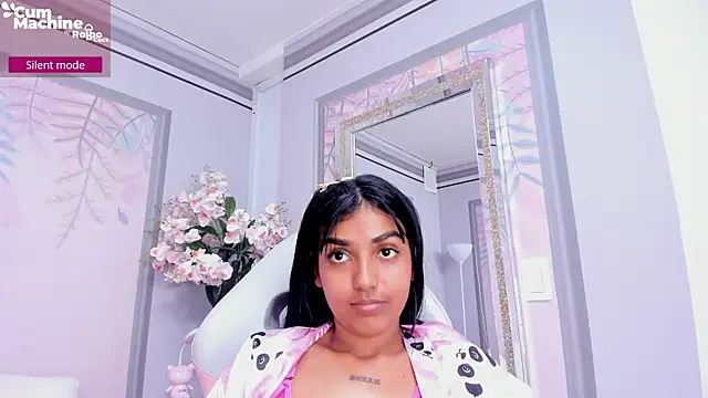 Snapshot of Jessgarcia_ chatting on October 4, 11:38 am Jessgarcia online show from October 4, 11:38 am