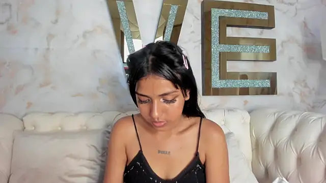 Snapshot of Jessgarcia_ chatting on September 11, 9:48 pm Jessgarcia online show from September 11, 9:48 pm