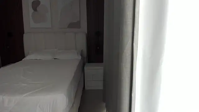 Snapshot of Jessgarcia_ chatting on October 20, 9:07 pm Jessgarcia online show from October 20, 9:07 pm