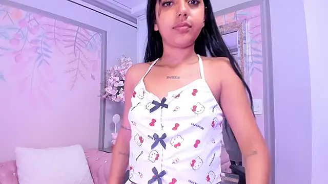 Snapshot of Jessgarcia_ chatting on September 29, 11:04 am Jessgarcia online show from September 29, 11:04 am