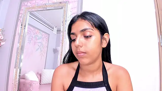 Snapshot of Jessgarcia_ chatting on October 6, 9:59 am Jessgarcia online show from October 6, 9:59 am