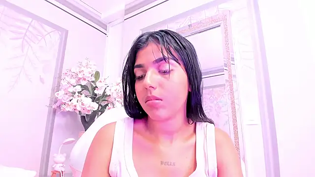 Snapshot of Jessgarcia_ chatting on September 30, 11:05 am Jessgarcia online show from September 30, 11:05 am