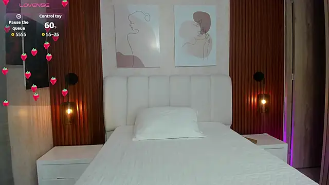 Snapshot of Jessgarcia_ chatting on September 15, 9:44 pm Jessgarcia online show from September 15, 9:44 pm