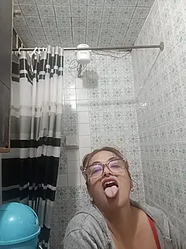 Lady 16 online show from December 18, 3:55 am