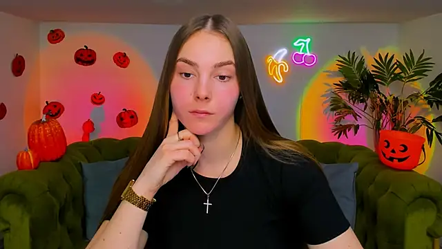 rad rebel  online show from November 11, 1:19 pm