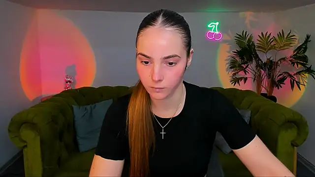 rad rebel  online show from October 22, 1:27 pm