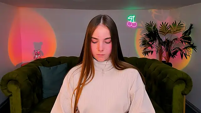 rad rebel  online show from October 18, 1:36 pm