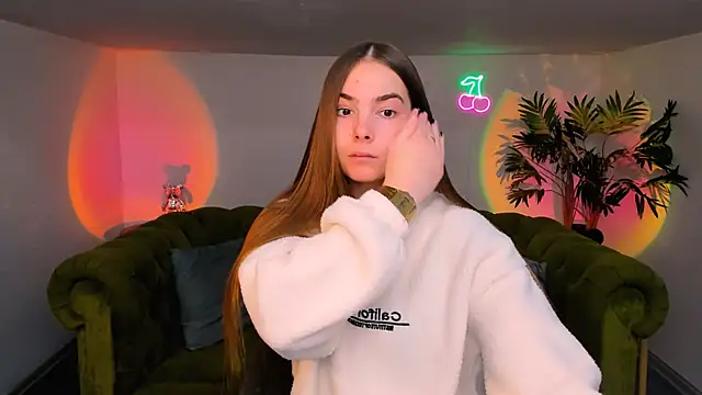 rad rebel  online show from October 1, 9:03 am