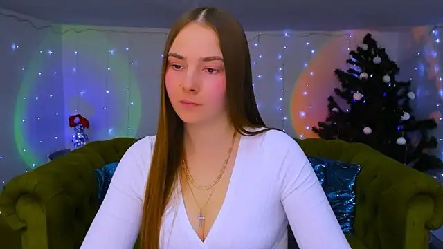 rad rebel  online show from December 22, 1:36 pm