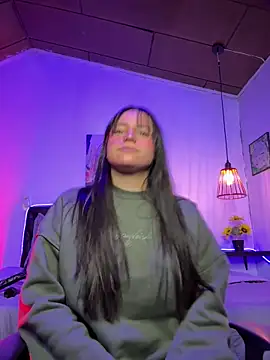 Snapshot of Eymmy_24 chatting on September 27, 3:25 am Eymmy 24 online show from September 27, 3:25 am