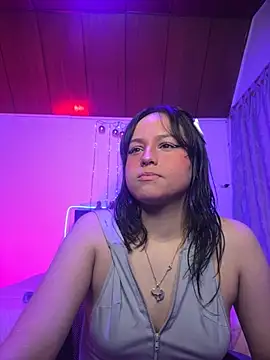 Eymmy 24 online show from November 15, 3:18 am