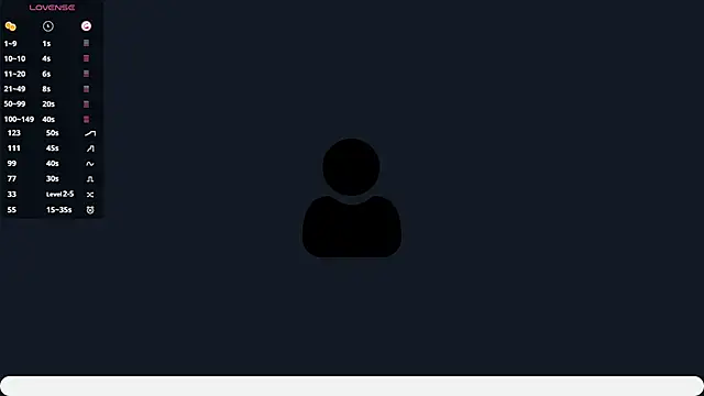 Snapshot of MaryjaneSpider chatting on October 1, 5:18 pm MaryjaneSpider online show from October 1, 5:18 pm