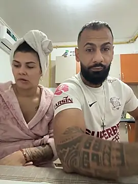 Snapshot of MiaKiittyy chatting on October 21, 8:57 pm MiaKiittyy online show from October 21, 8:57 pm