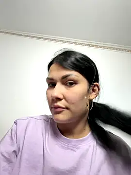 Snapshot of MiaKiittyy chatting on September 26, 3:42 pm MiaKiittyy online show from September 26, 3:42 pm